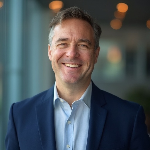 James Whitfield — betting sites not on gamstop expert