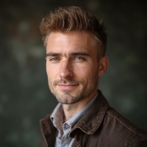 Jordan Okafor — betting sites not on gamstop reviewer