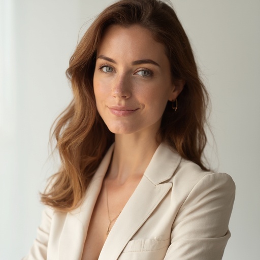 Sarah Whitfield — betting sites not on gamstop reviewer